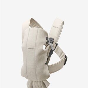 Babybjorn Carrier mini
